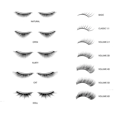 types-of-Eyelashes-styles_480x480